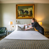 Sunday Lunch & Night - Sunday Lunch & Night - Deerpark Inn
