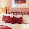 Father's Day Overnight Stay