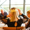 Christmas Party Nights - 11th December