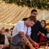 Sunday Lunch & Night - Sunday Lunch Only