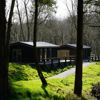 Sunday Lunch & Night - Sunday Lunch & Night - Cabins