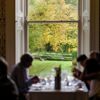 07/09 - Summer Harvest Lunch