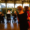 26/12 | St Stephen's Jazz Lunch - 26/12 | St Stephen's Jazz Lunch | Shared Table