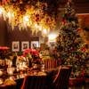 Dine at The Lodge - 06/12 - Festive Lunch